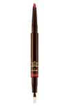 Tom Ford Lip Sculptor - Charge 11