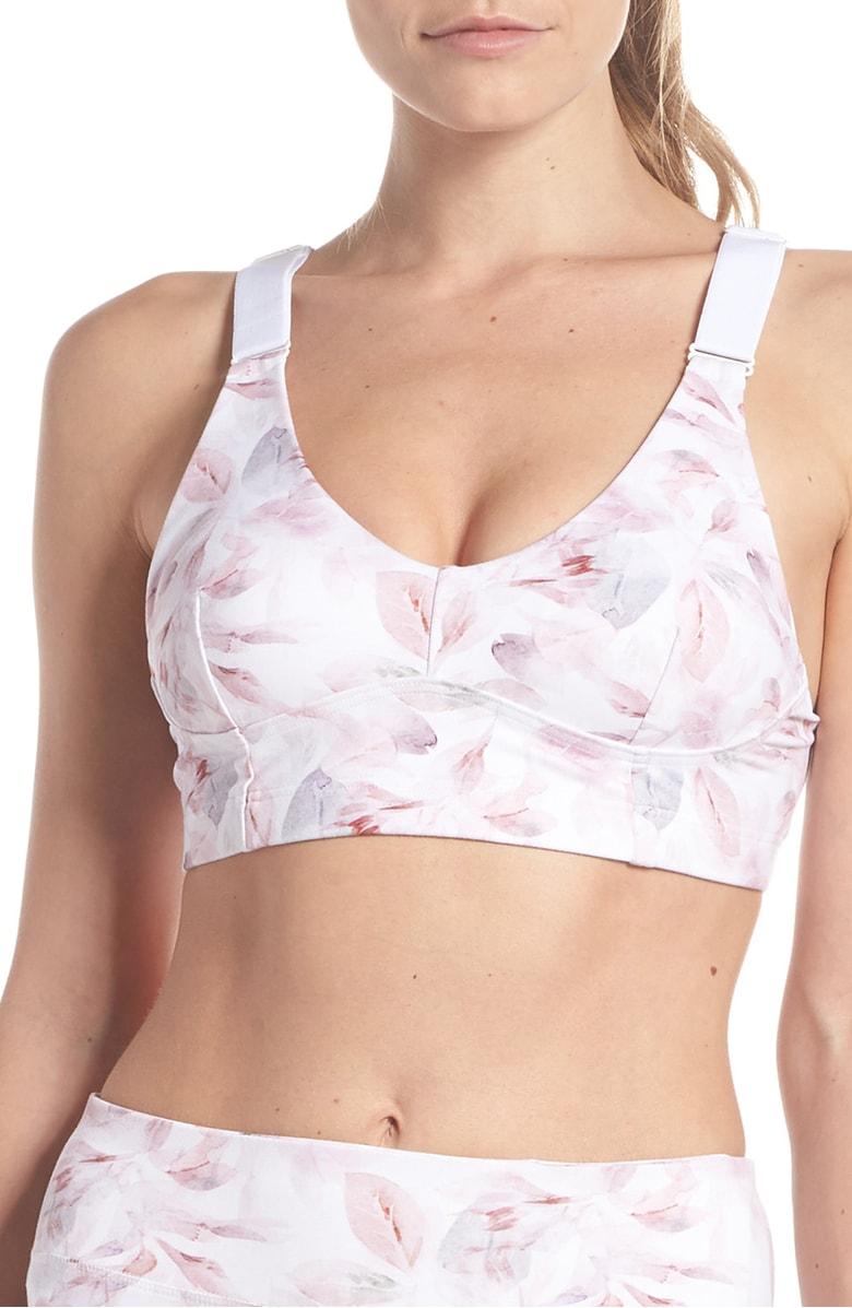 varley martel sports bra