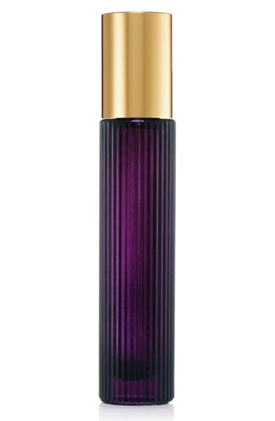 Tom Ford Velvet Orchid Eau De Parfum Travel Spray