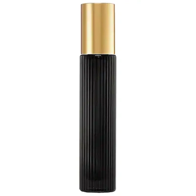 TOM FORD NOIR EXTREME EAU DE PARFUM FRAGRANCE TRAVEL SPRAY 0.33 OZ/10 ML 2038982