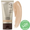 Ilia Sheer Vivid Tinted Moisturizer Spf 20 Ramla Bay 1.7 oz/ 50 G In Ramla Bay Med