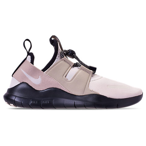 nike free commuter 2018 women's