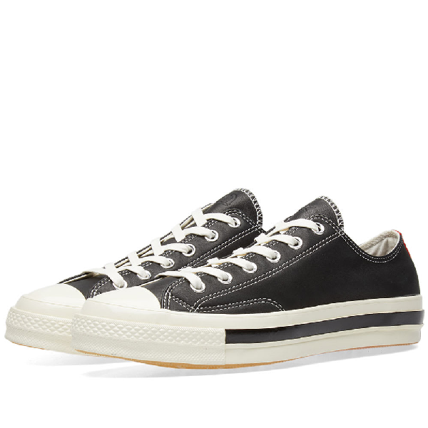 converse kasina
