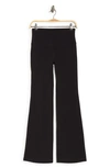 Yogalicious Polarlux High Waist Everyday Leggings In Black