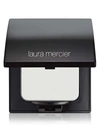 Laura Mercier Invisible Pressed Setting Powder 8g