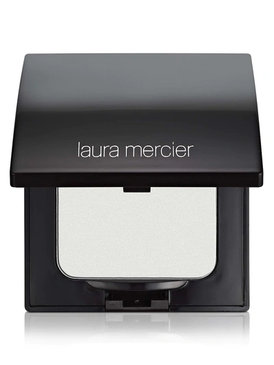 Laura Mercier Invisible Pressed Setting Powder 8g