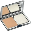 La Prairie Cellular Treatment Foundation In Natural Beige