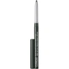 Clinique High Impact Kajal Eye Pencil In Blackened Green