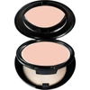 Cover Fx Total Cover Cream Foundation Spf30 10g In P20