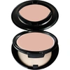Cover Fx Total Cover Cream Foundation Spf30 10g In P40
