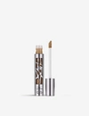 Urban Decay All Nighter Waterproof Full-coverage Concealer 3.5ml In Dark Golden