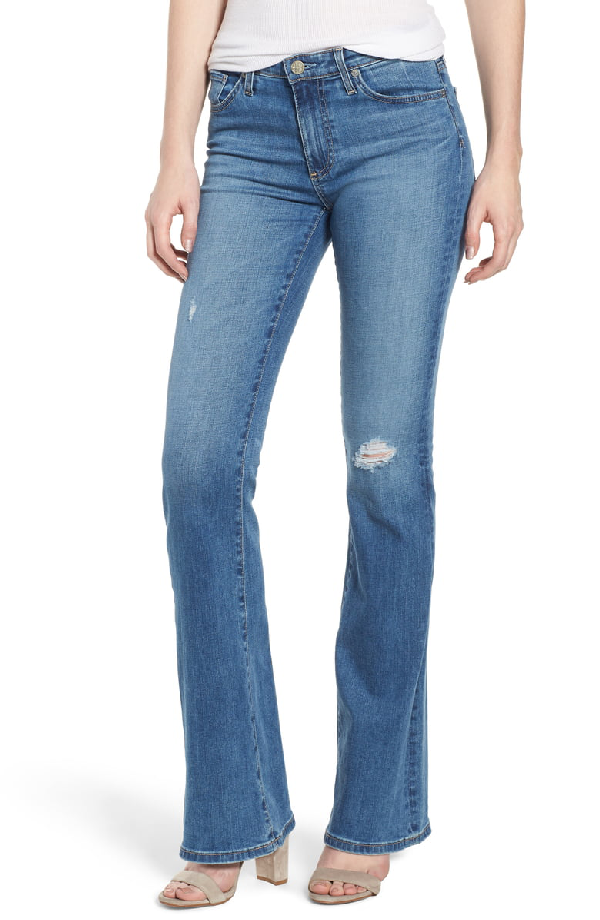 ag angel jeans