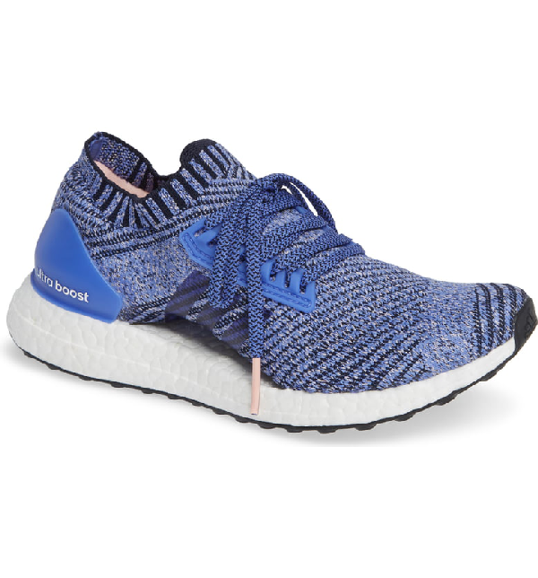 adidas women's ultraboost primeknit sneakers