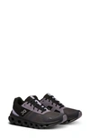 On Cloudrunner Running Shoe In Multi