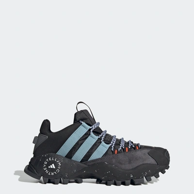 Adidas Originals Men's Adidas By Stella Mccartney Seeulater Shoes In Multi