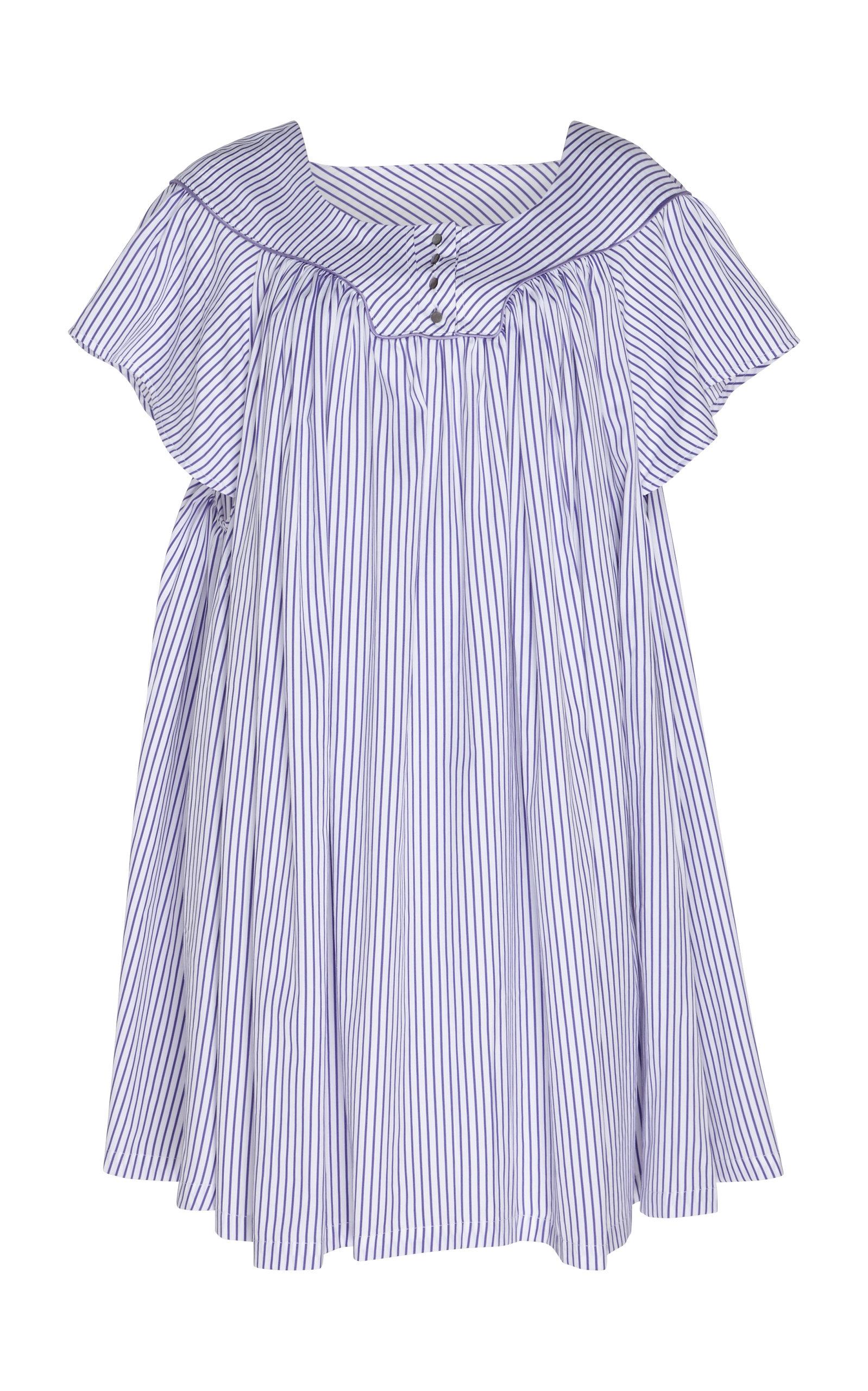 cricket dress shop near me