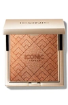 Iconic London Kissed By The Sun Multi-use Cheek Glow In Date Night