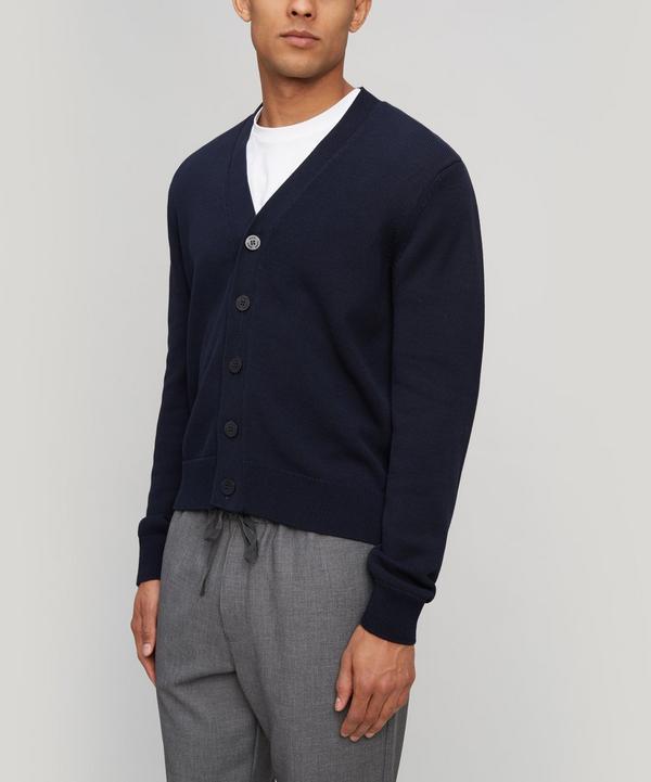 norse projects adam