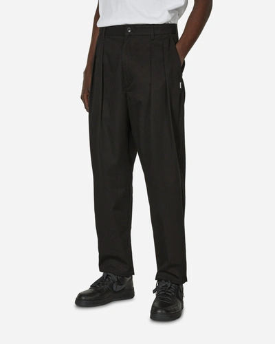 【セール】 福袋 の通販 Trousers Trdt1802 Wtaps In ModeSens | Black パンツ