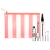 Benefit Cosmetics Gimme Full Brows Eyebrow Set 1 In 01 Light/cool Light Blonde
