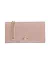 Vivienne Westwood Handbags In Pink