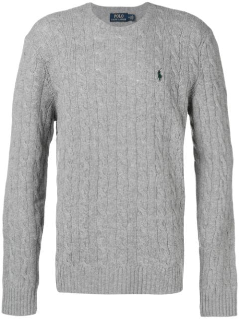 ralph lauren jumpers sale