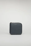 Acne Studios Csarite S Dark Blue