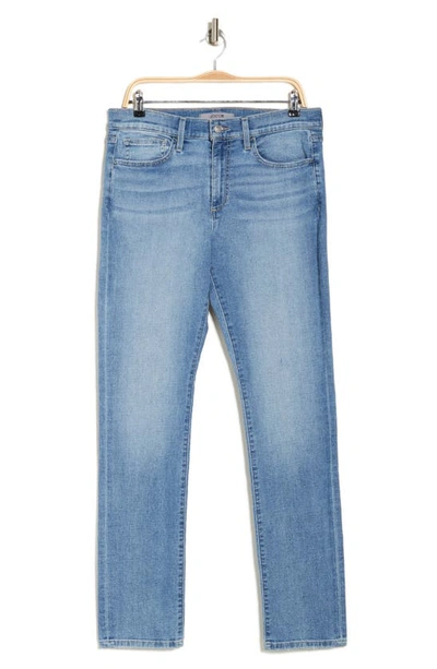 Joe's The Slim Fit Jeans In Malcolm