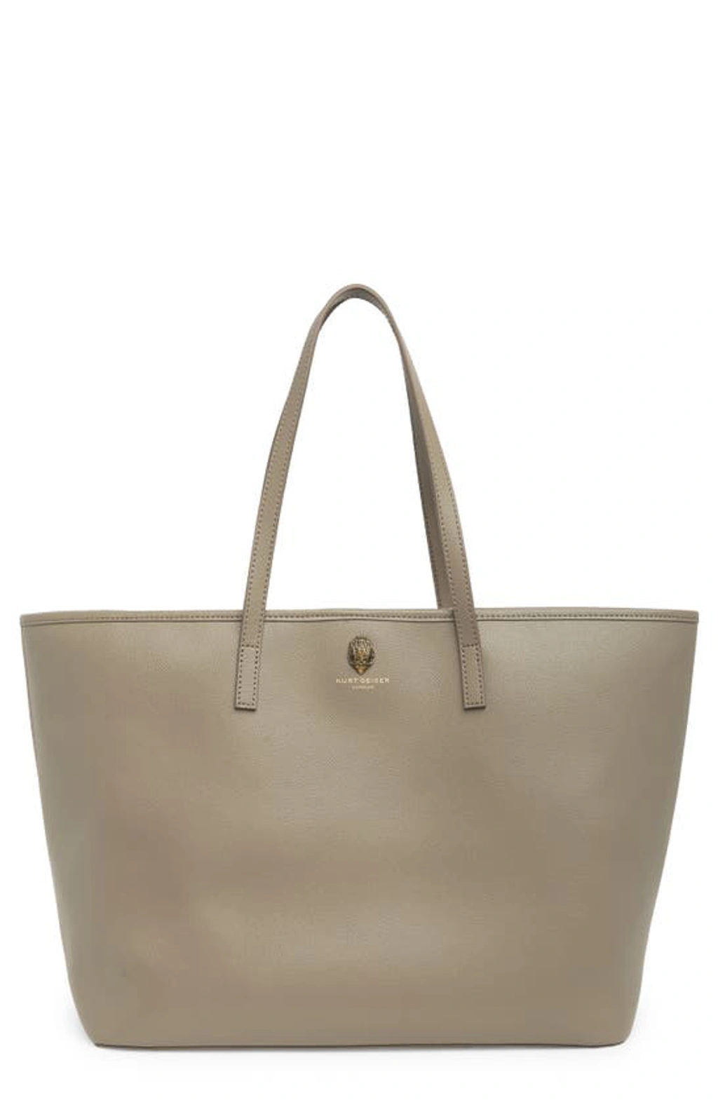 Shopper Bag Kurt Geiger Richmond Shopper Kurt Geiger Monogram