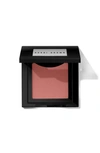 Bobbi Brown Powder Blush In Antigua (light Neutral Pink)