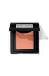 Bobbi Brown Powder Blush In Avenue (soft Nude Peach With Gold Shimmer)
