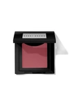 Bobbi Brown Powder Blush In Gallery (deep Warm Berry)