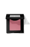 Bobbi Brown Powder Blush In Desert Pink (medium-deep Cool Pink)