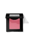 Bobbi Brown Powder Blush In Nectar (medium Neutral Pink)