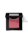 Bobbi Brown Powder Blush In Sand Pink (medium-deep Warm Pink)