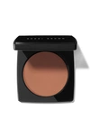 Bobbi Brown Bronzing Powder In Natural (medium Golden Bronze)