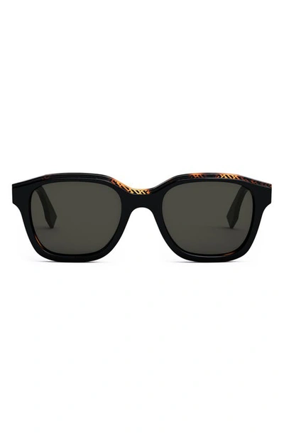 85836298_1?w=400 display picture 2