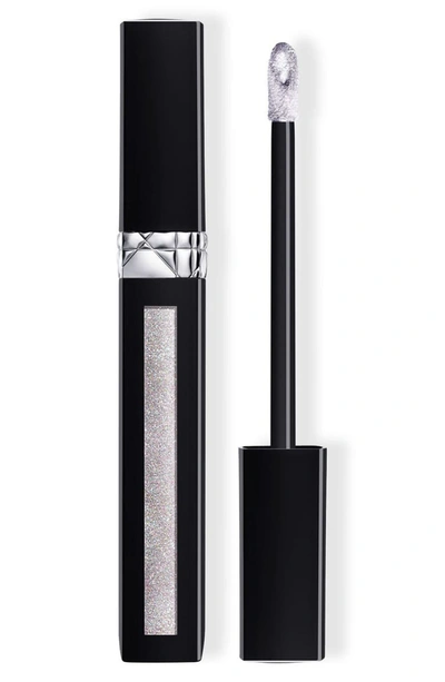 Dior poison outlet metal lipstick