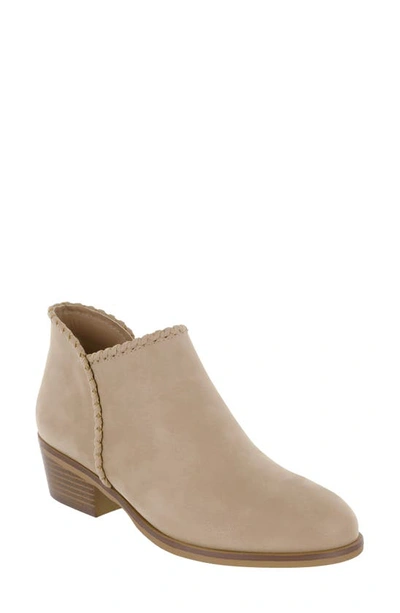 Mia cobain outlet bootie