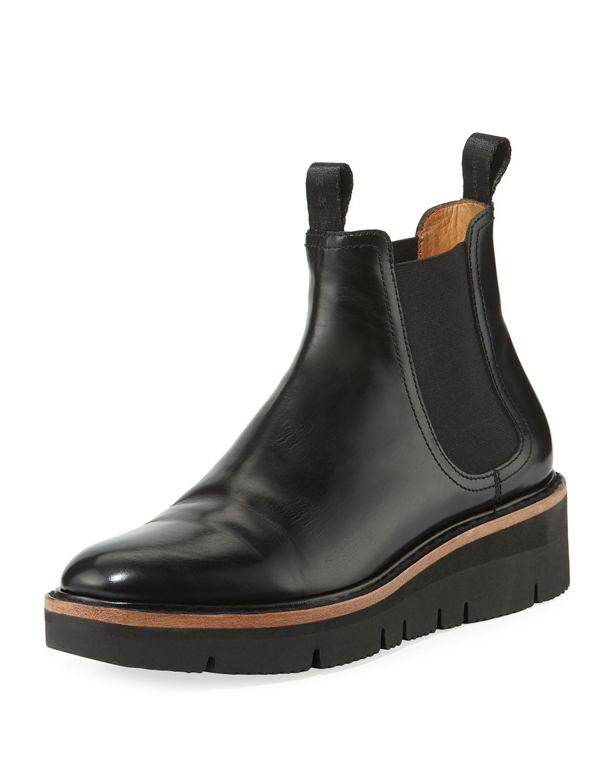rag bone taryn