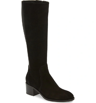 Aquatalia jordan deals boot