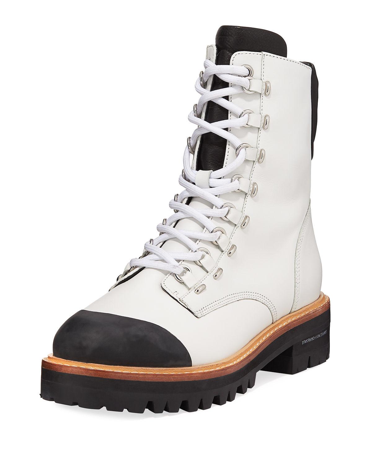 sigerson morrison irene boots