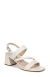 Lifestride Celia Sandal In Bone