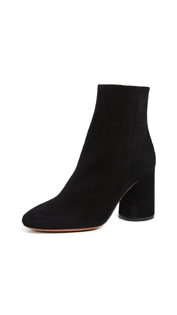 vince tillie bootie