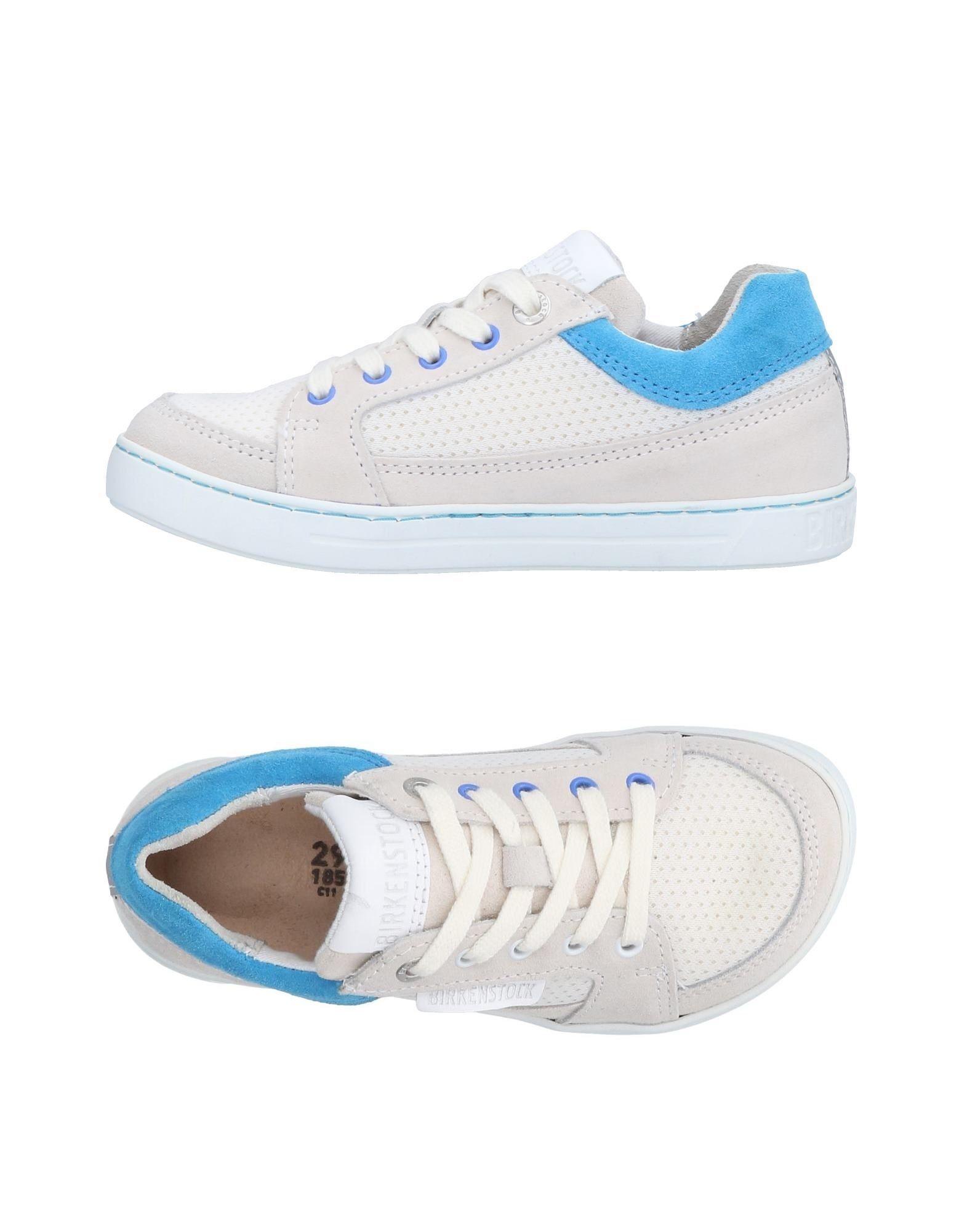 birkenstock running shoes