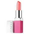 Clinique Pop Lip Colour + Primer In Party Pop