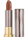 Urban Decay Vice Comfort Matte Lipstick