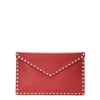 Valentino Red