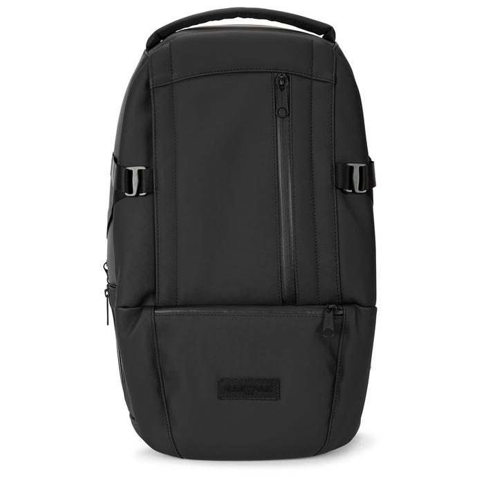 eastpak black