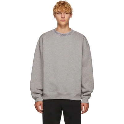 Flogho acne store
